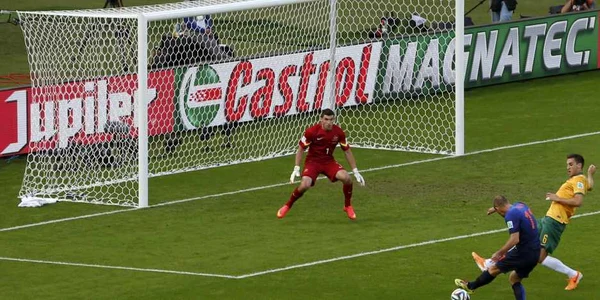 robben reuters