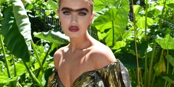 model 