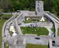 Cetatea Severinului  Foto Primăria Drobeta Turnu Severin (3) jpg