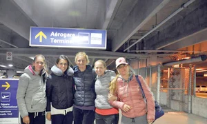 20 caseta fetele jpeg