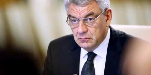 mihai tudose psd 0 jpeg