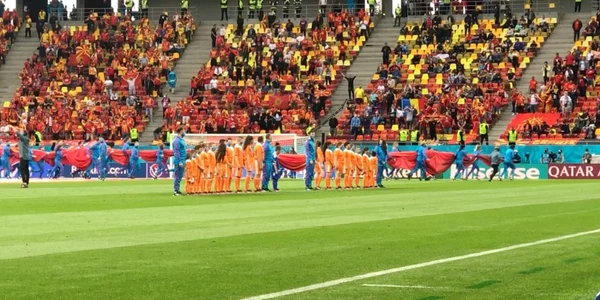 copii la austria macedonia bucuresti