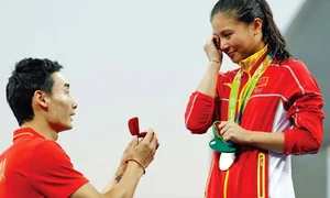 16 sport poza 1 jpeg