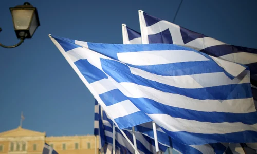 avertizare mae grecia jpeg