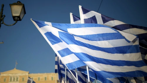 avertizare mae grecia jpeg