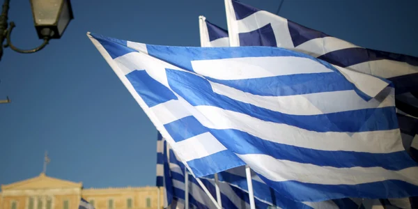 avertizare mae grecia jpeg