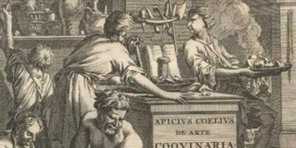 Apicius Foto ancient-origins net
