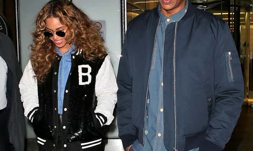 beyonce jpeg