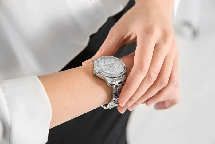 Sursa de imagine: Africa Studio / Shutterstock.com 