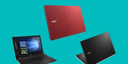 acer aspire f15