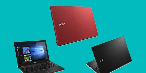acer aspire f15