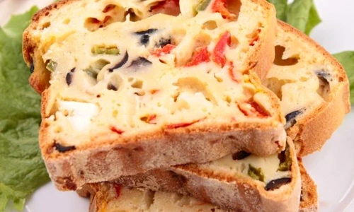 1 74694 original jpg jpeg