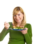 1 tipa salata shutterstock 31542946 jpg jpeg