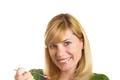 1 tipa salata shutterstock 31542946 jpg jpeg