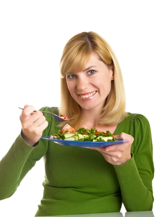 1 tipa salata shutterstock 31542946 jpg jpeg