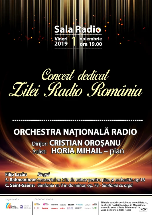 AFIS SALA RADIO 1 nov 2019 jpg jpeg