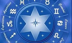 horoscop zilnic 26 februarie jpeg