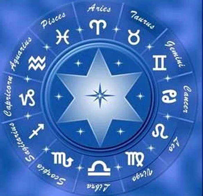 
    Horoscop zilnic 9 aprilie: Berbecii sunt forţaţi să plătească penalităţiFoto: Click!  