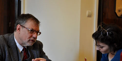 joseph weiler doctor honoris causa universitatea bucuresti profesor drept