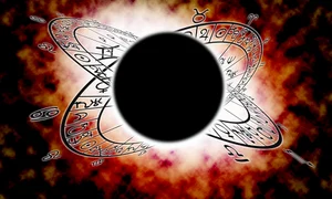 Acesti nativi sunt afectati serios de eclipsa de luna din 8 noiembrie  Sursa foto Shutterstock 352561394 jpg