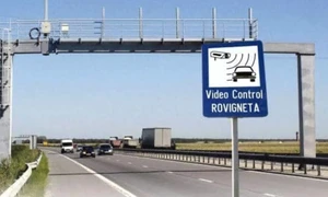 rovigneta control foto CNAIR jpg