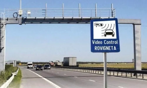 rovigneta control foto CNAIR jpg