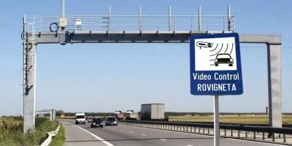 rovigneta control foto CNAIR jpg