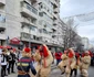 festival datini focsani (6) jpg