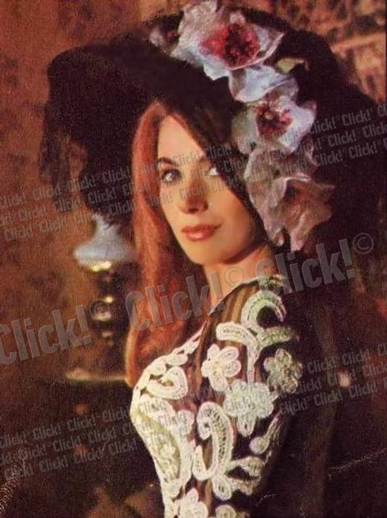 Violeta Andrei