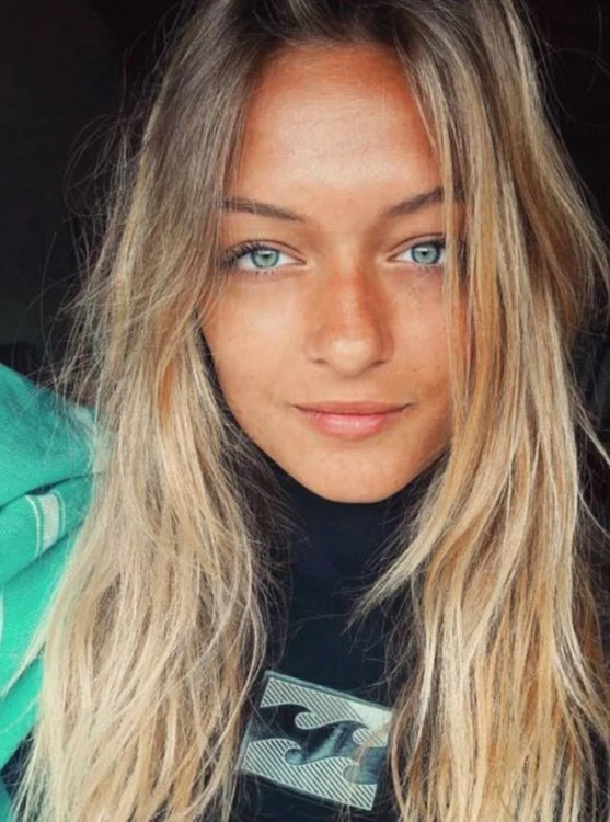 Carla Roméra