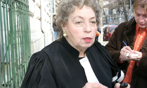 avocata paula iacob 0 jpeg