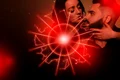 Horoscopul lunii februarie 2024  Cum stai cu dragostea  Sursa foto shutterstock 2341256613 jpg