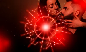 Horoscopul lunii februarie 2024  Cum stai cu dragostea  Sursa foto shutterstock 2341256613 jpg