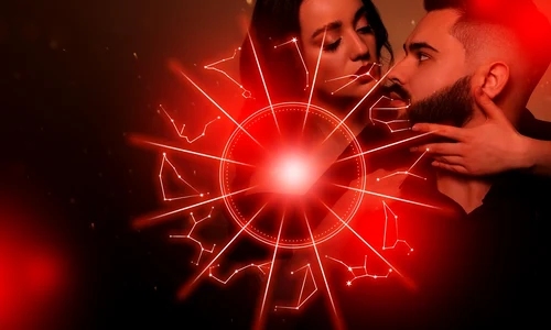 Horoscopul lunii februarie 2024  Cum stai cu dragostea  Sursa foto shutterstock 2341256613 jpg