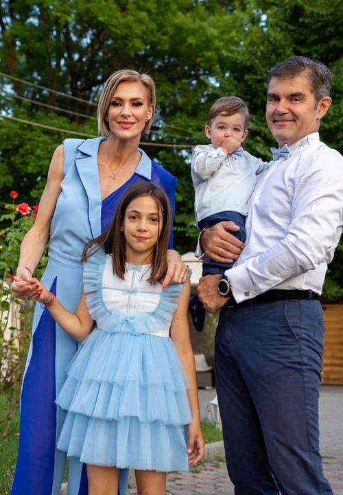 3 roxana8 jpg jpeg