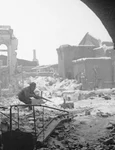 Obsesia lui Hitler: Stalingrad jpeg