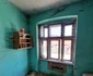 Casa Danei Rogoz de la Viscri, încă în proces de restaurare / Sursa: Facebook