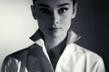 screenshot 2021 01 21 audrey hepburn png