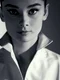 screenshot 2021 01 21 audrey hepburn png
