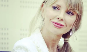 senator victoria stoiciu jpg