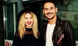 lidia buble razvan simon jpeg