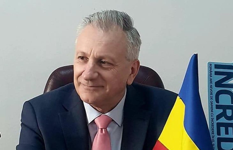 „Am devenit incomod”. Tensiuni legate de lansarea licitaţiilor pentru ultimele tronsoane din Autostrada A8 