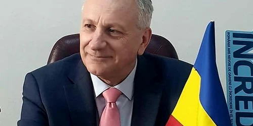 Catalin Urtoi FB jpg
