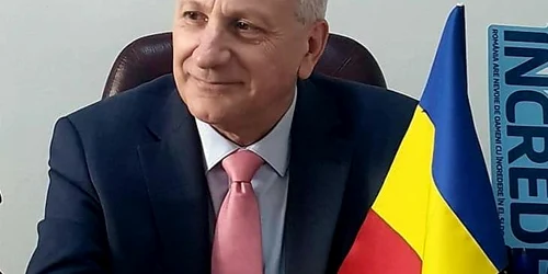 Catalin Urtoi FB jpg