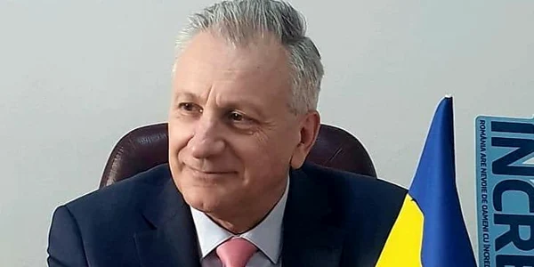 Catalin Urtoi FB jpg