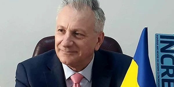 Catalin Urtoi FB jpg