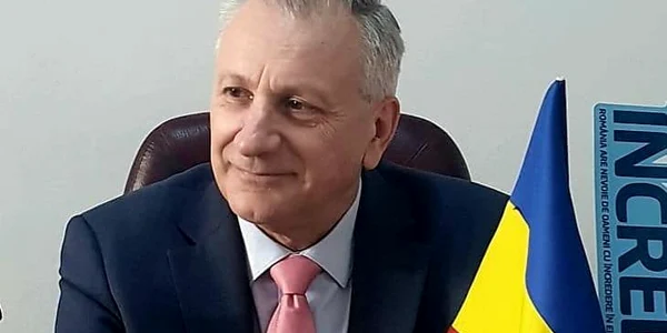 Catalin Urtoi FB jpg