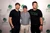 Wahlburgers Coney Island Preview Party jpeg