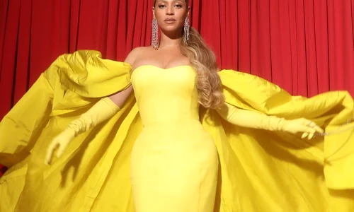 1 beyonce la oscar jpg jpeg