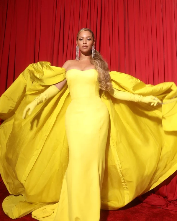 1 beyonce la oscar jpg jpeg